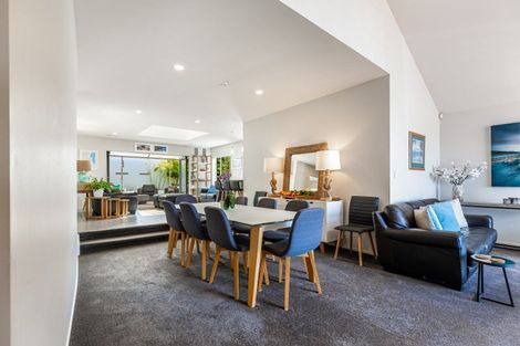 Photo of property in 12 Orne Street, Torbay, Auckland, 0630