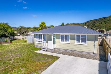 Photo of property in 37b Rimutaka Street, Trentham, Upper Hutt, 5018