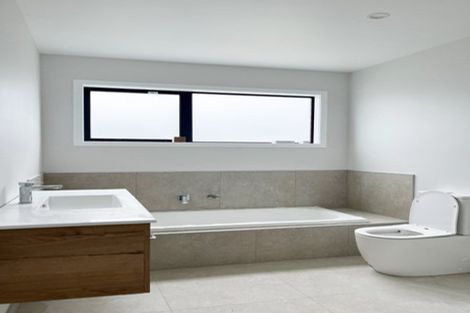 Photo of property in 4 Dunn Street, Lake Hawea, Wanaka, 9382