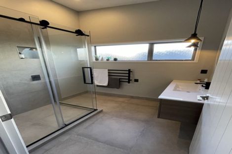 Photo of property in 11 Miro Street, Mangakino, 3421