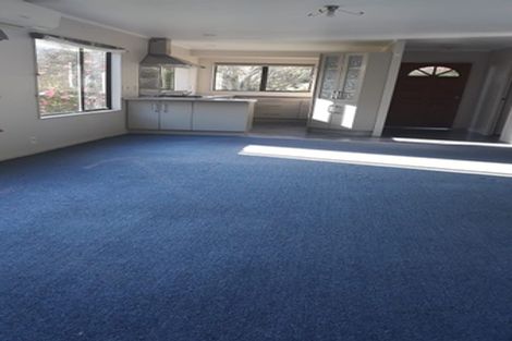 Photo of property in 26 Carew Street, Nawton, Hamilton, 3200