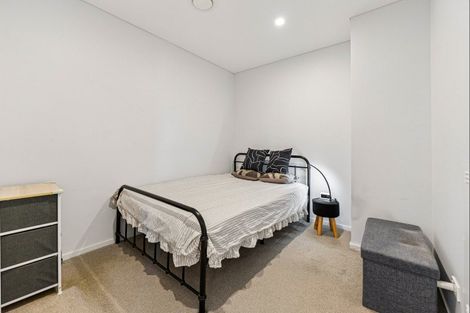 Photo of property in 512/3 Kaipiho Lane, Albany, Auckland, 0632