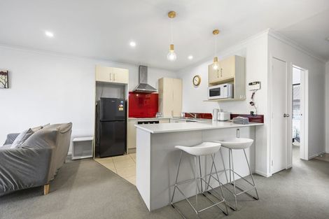 Photo of property in 5/240 Old Farm Road, Hillcrest, Hamilton, 3216