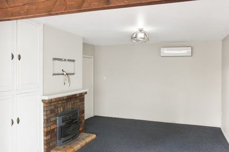 Photo of property in 83 Marshland Road, Shirley, Christchurch, 8061