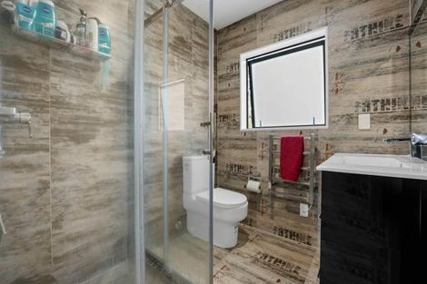 Photo of property in 39c Overton Road, Papatoetoe, Auckland, 2025