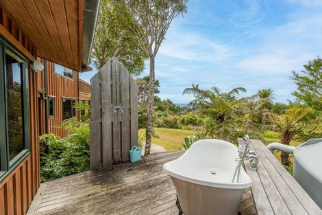 Photo of property in 833 Collingwood-puponga Main Road, Collingwood, 7073