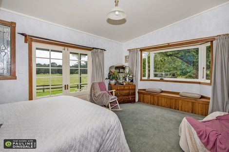 Photo of property in 38 Tahere Road, Whareora, Whangarei, 0175