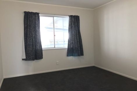 Photo of property in 40 Hamstead Street, Wainuiomata, Lower Hutt, 5014