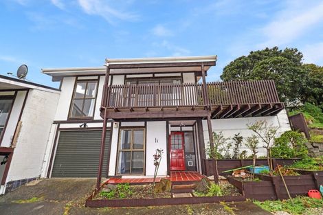 Photo of property in 1b Brora Crescent, Papakowhai, Porirua, 5024