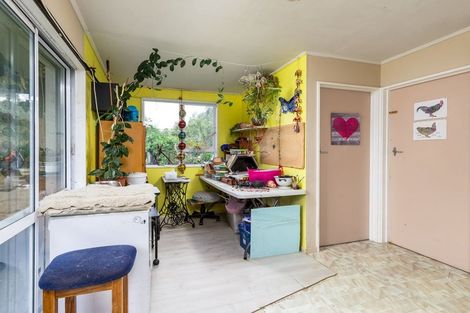 Photo of property in 32 King Street, Waimate, 7924