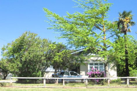 Photo of property in 191 Crawford Road, Kaiti, Gisborne, 4010