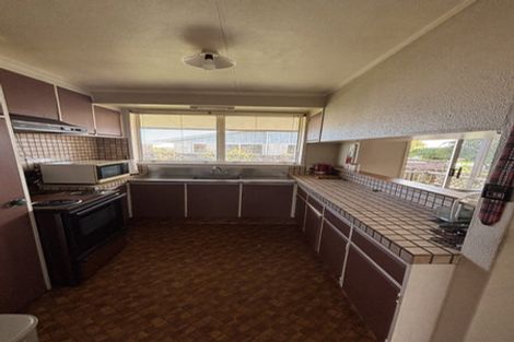 Photo of property in 35 East Parkdale Street, Tokoroa, 3420