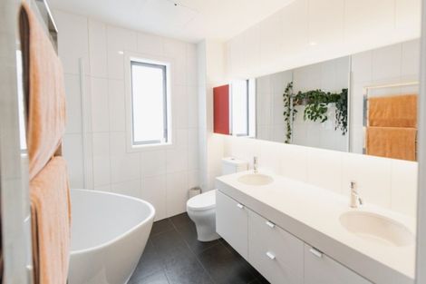 Photo of property in 221b Ponsonby Road, Ponsonby, Auckland, 1011