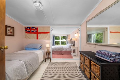 Photo of property in 30 Florance Avenue, Russell, 0202