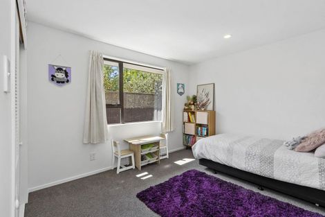 Photo of property in 86 Tennyson Street, Sydenham, Christchurch, 8023