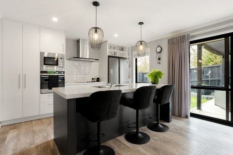 Photo of property in 13 Walmsley Street, Kihikihi, Te Awamutu, 3800