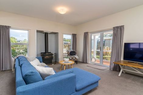 Photo of property in 38 Thomas Street, Waikouaiti, 9510