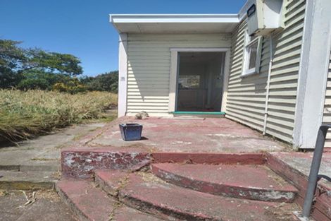 Photo of property in 19 Toi Street, Tawhero, Whanganui, 4501