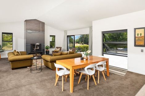 Photo of property in 15 Alice Burn Drive, Luggate, Wanaka, 9383