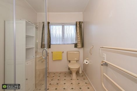 Photo of property in 5/8 Goodwin Street, Onerahi, Whangarei, 0110