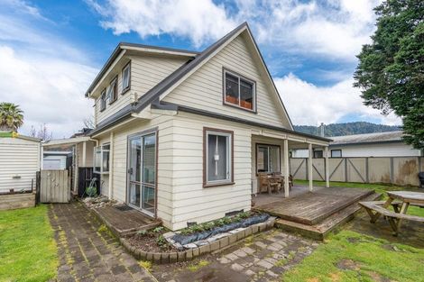 Photo of property in 16 Newton Street, Ngaruawahia, 3720