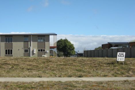 Photo of property in 96 Kahotea Drive, Motuoapa, 3382