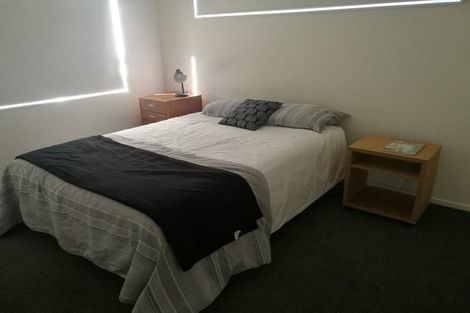Photo of property in 1f Herbert Street, Hauraki, Auckland, 0622