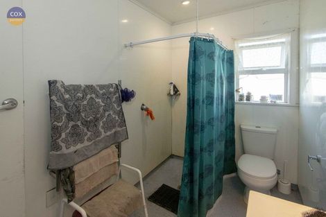 Photo of property in 71 Moteo Marae Road, Puketapu, Napier, 4183