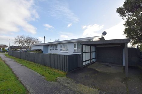 Photo of property in 33 Clifton Street, Windsor, Invercargill, 9810