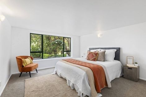 Photo of property in 140 Rakau Road, Hataitai, Wellington, 6021