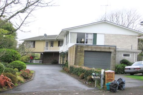 Photo of property in 1b Lake Domain Drive, Frankton, Hamilton, 3204