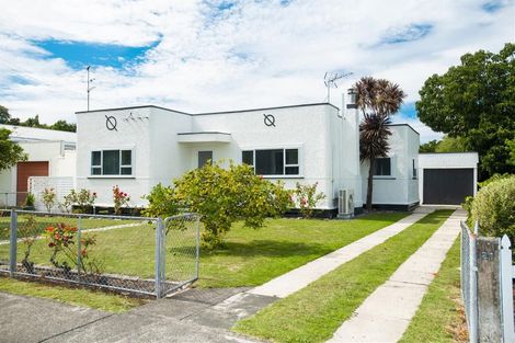 Photo of property in 21 Hospital Road, Mangapapa, Gisborne, 4010