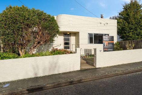 Photo of property in 42 Maryhill Terrace, Maryhill, Dunedin, 9011
