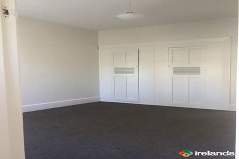 Photo of property in 3 Kauri Street, Riccarton, Christchurch, 8041
