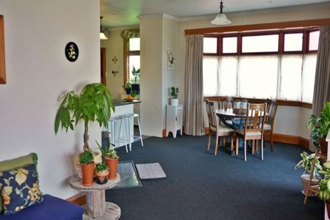 Photo of property in 21 Wansbeck Street, South Hill, Oamaru, 9400