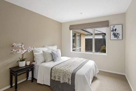 Photo of property in 2 Te Aika Street, Marshland, Christchurch, 8083