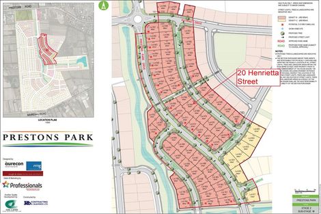 Photo of property in 20 Henrietta Street, Marshland, Christchurch, 8083