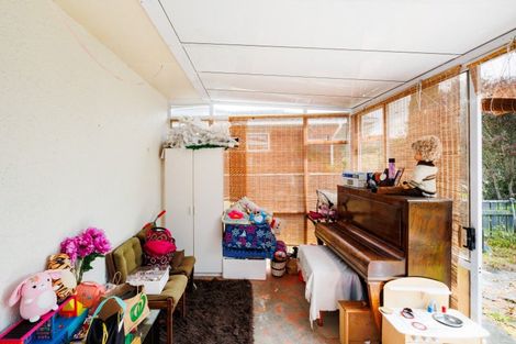 Photo of property in 56 North Street, Feilding, 4702