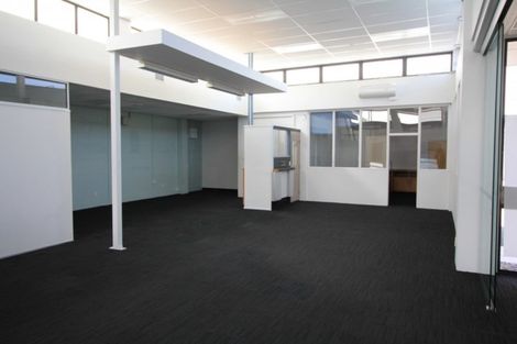 Photo of property in 21 Main Street, Otautau, 9610