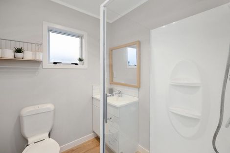 Photo of property in 15b Millar Street, National Park, Owhango, 3989