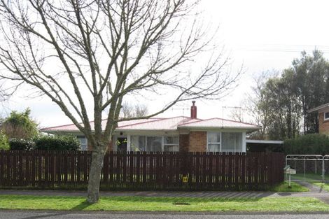 Photo of property in 11 Nevada Road, Silverdale, Hamilton, 3216