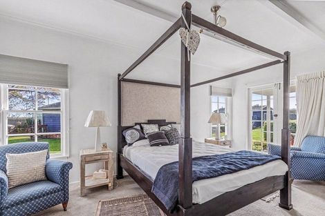 Photo of property in 88 Pukepapa Road, Marton, 4710