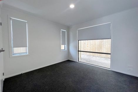 Photo of property in 50b Enderley Avenue, Enderley, Hamilton, 3214