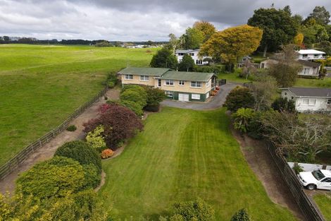 Photo of property in 27 Benalder Crescent, Tokoroa, 3420