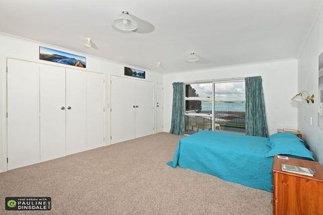 Photo of property in 10 Waikaraka Beach Road, Tamaterau, Whangarei, 0174