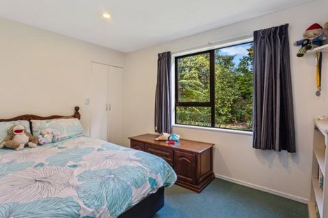 Photo of property in 3 Woodfield Place, Woodend, 7610