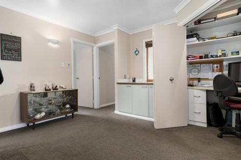 Photo of property in 7 Pamir Place, Welcome Bay, Tauranga, 3112