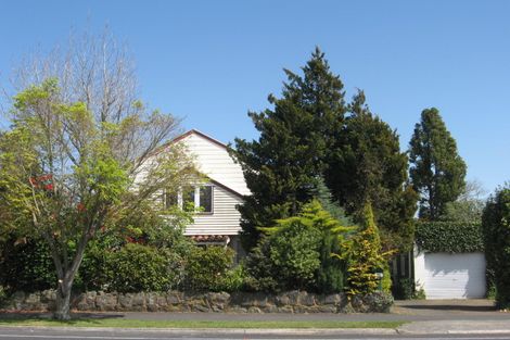 Photo of property in 151 Ranolf Street, Glenholme, Rotorua, 3010