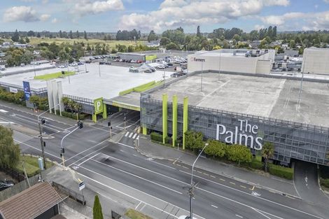 Photo of property in 1/17 Marshland Road, Shirley, Christchurch, 8061