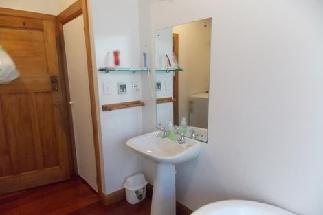 Photo of property in 132 Messines Road, Karori, Wellington, 6012